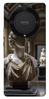 Чехол на Huawei Magic5 Lite statue фото 1 из 1