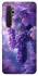 Чохол на Xiaomi Mi Note 10 Lite Bunch of grapes фото 1 з 1