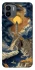 Чохол на Xiaomi Redmi A1+ / Poco C50 / A2+ Lighthouse ver.2 фото 1 з 1