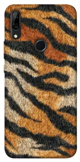 Чехол на Huawei P Smart Z Tiger фото 1 из 1