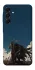 Чохол на Samsung Galaxy A16 4G/5G Berserk v22 фото 1 з 1