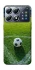 Чохол на Xiaomi POCO X8 Pro Football aesthetic ver.6 фото 1 з 1