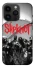 Чохол на Apple iPhone 14 Pro (6.1") Slipknot ver.4 фото 1 з 1