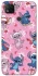 Чехол на Xiaomi Redmi 9C Stitch ver.22 фото 1 из 1