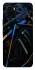 Чехол на Vivo Y15s BMW v49 фото 1 из 1