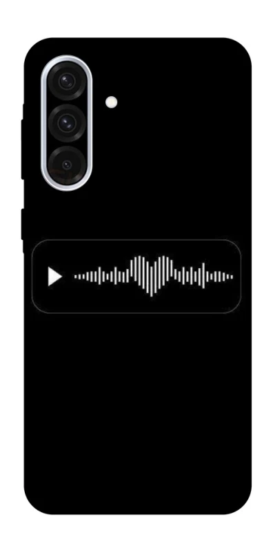 Чохол на Samsung Galaxy A36 5G Love aesthetic ver.11 фото 1 з 1