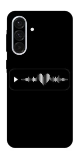 Чохол на Samsung Galaxy A36 5G Love aesthetic ver.11 фото 1 з 1