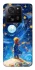 Чохол на Xiaomi 13T Little Prince фото 1 з 1