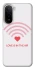 Чохол на Xiaomi Redmi A7 Pro 4G Love aesthetic ver.3 фото 2 з 2