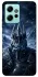 Чохол на Xiaomi Redmi Note 12 4G Arthas фото 1 з 1
