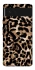 Чохол на Google Pixel 6 Leopard Skin v4 фото 1 з 1