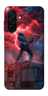 Чохол на Samsung Galaxy A26 5G Stranger Things ver.45 фото 1 з 1