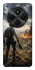 Чохол на Xiaomi Redmi A3 Pro PUBG ver.2 фото 1 з 1