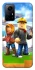 Чохол на Xiaomi Redmi Note 12S Roblox Builder Adventure фото 1 з 1