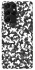 Чохол на Samsung Galaxy S21 Ultra Camouflage v7 фото 1 з 1