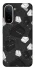 Чехол на Xiaomi Redmi A7 Pro 4G Fashion collage ver.3 фото 1 из 2