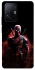 Чехол на Xiaomi 11T / 11T Pro Deadpool фото 1 из 1