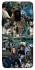 Чохол на Samsung Galaxy S9 From ver.2 фото 1 з 1