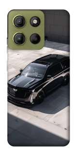 Чехол на Motorola Moto G15 4G Escalade фото 1 из 1