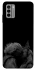 Чохол на Nokia G22 House of the Dragon ver.8 фото 1 з 1
