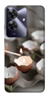 Чохол на Realme Note 60 Eggcellent фото 1 з 1