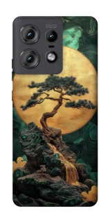 Чохол на Motorola Edge 50 Pro banzai фото 1 з 1