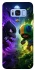 Чохол на Samsung G950 Galaxy S8 Brawl Stars ver.16 фото 1 з 1