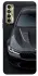 Чехол на TECNO Camon 17P BMW v47 фото 1 из 1