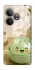 Чохол на Realme GT Neo 6 Dumpling ver.3 фото 1 з 1