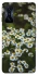 Чехол на Xiaomi Poco F4 GT Ромашки v13 фото 1 из 1