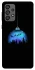Чохол на Samsung Galaxy A73 5G Christmas spirit фото 1 з 1