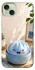 Чехол на Apple iPhone 15 Plus (6.7") Dumpling ver.2 фото 1 из 1