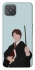 Чехол на Oppo A92s Harry Potter v5 фото 1 из 1