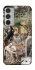 Чохол на Samsung Galaxy M35 Art collage ver.10 фото 1 з 1