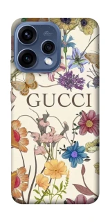 Чехол на Oppo Reno 15 Gucci ver.8 фото 1 из 2
