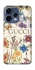 Чехол на Oppo Reno 15 Gucci ver.8 фото 2 из 2