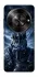 Чохол на ZTE Nubia Focus Arthas фото 1 з 1