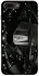 Чохол на Apple iPhone 7 plus / 8 plus BMW V58 фото 1 з 1