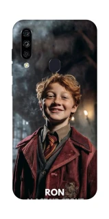 Чохол на ZTE Blade A7 (2020) New Harry Potter ver.3 фото 1 з 1