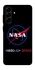 Чохол на Samsung Galaxy A56 5G NASA ver.3 фото 1 з 1