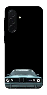 Чохол на Samsung Galaxy A37 5G BMW v148 фото 1 з 1