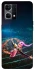 Чохол на Oppo Reno 7 4G K-Pop Demon Hunters ver.12 фото 1 з 1