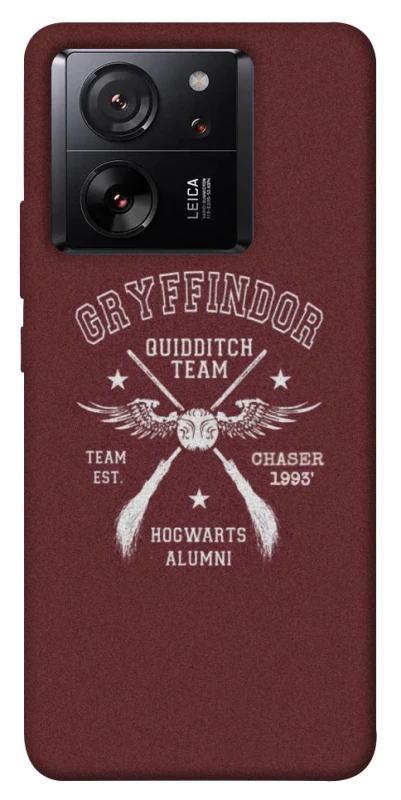 Чохол на Xiaomi 13T Pro Harry Potter v6 фото 1 з 1