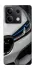 Чохол на Xiaomi Redmi Note 13 5G BMW v37 фото 1 з 1