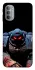 Чехол на Motorola Moto G31 Warhammer 40k v2 фото 1 из 1