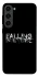 Чехол на Samsung Galaxy S23 Falling In Reverse logo фото 1 из 1