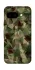Чохол на Google Pixel 9a camouflage v2 фото 1 з 1