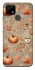 Чехол на Realme C12 Autumn vibes ver.1 фото 1 Чехол на Realme C12 Autumn vibes ver.1 фото 1 из 1
