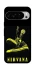 Чехол на Google Pixel 10 Pro Nirvana ver.3 фото 1 из 1