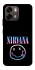 Чохол на Oppo A6 Nirvana ver.6 фото 2 з 2
